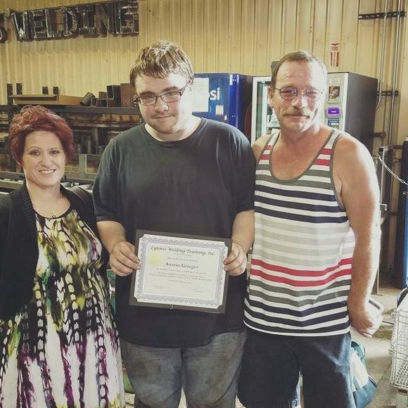 Meet your Posher, Austin - Picture 1 of 1